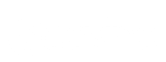 Bcasino